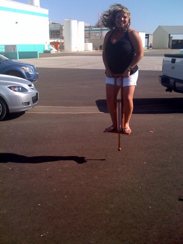 SusanCaratan's profile picture. 