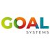 GOAL-SYSTEMS (@goal_systems) Twitter profile photo GOAL-SYSTEMS (@goal_systems) Twitter profile photo