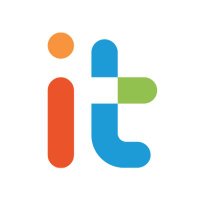 Realizeit (@realizeitlearn) 's Twitter Profile