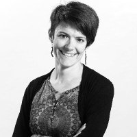 Magali Outters (@magalibcn2) 's Twitter Profile