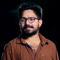 Madhu Rasala (@madhu_toi) 's Twitter Profile