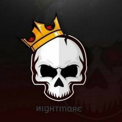 CarlXcoder's profile picture. 