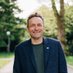 Arild Hermstad (@arildhermstad) Twitter profile photo Arild Hermstad (@arildhermstad) Twitter profile photo