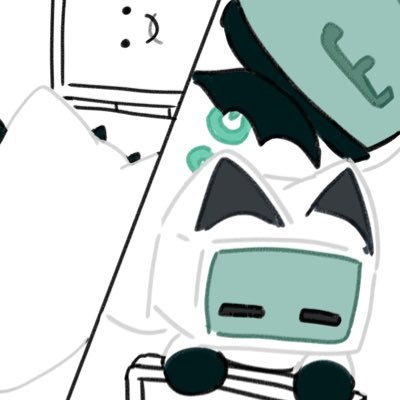 지쁘💻さんのプロフィール画像