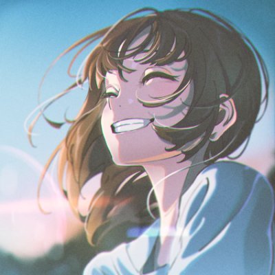 Ume 🍓 (slow replies)さんのプロフィール画像