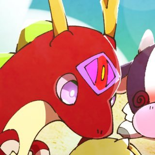 きなんこ　水彩色鉛筆🖌️さんのプロフィール画像