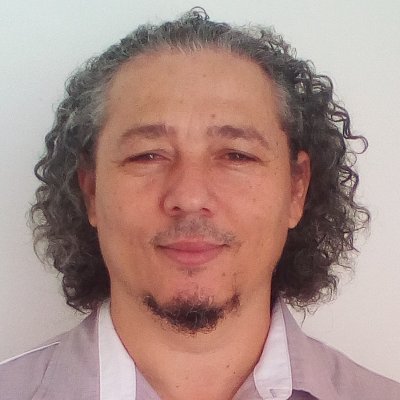 Software Engineer
#100DaysOfAi
#iCodeThis
#100Devs