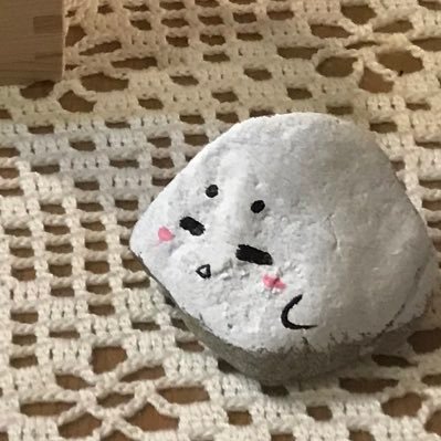基本雑食垢です。フォローの際は成人済みの方のみよろしくお願いします。 成人済み。ぽいぴく→https://t.co/cSAwJVSJGc支部→ https://t.co/5nHOd4ceyr
