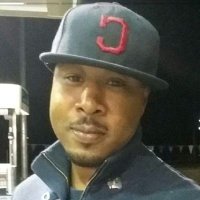 Zo Phillips (@zophillips1400) 's Twitter Profile Photo Zo Phillips (@zophillips1400) 's Twitter Profile Photo