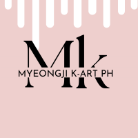 Myeongji K-art PH | slow dms (@myeongji_kart) 's Twitter Profile Photo Myeongji K-art PH | slow dms (@myeongji_kart) 's Twitter Profile Photo