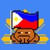 Filipinoadz ๐ต๐ญ ๐ธ (MINT LIVE) (@filipinoadz) Twitter profile photo Filipinoadz ๐ต๐ญ ๐ธ (MINT LIVE) (@filipinoadz) Twitter profile photo