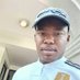 _siimphiwe (@rsa_siimphiwe) Twitter profile photo _siimphiwe (@rsa_siimphiwe) Twitter profile photo