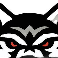 WinfieldMtUnionFB (@winfieldmufb) 's Twitter Profile