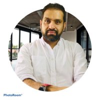 Mauricio Reyes - Emprendimiento y Finanzas (@dmreyesg) 's Twitter Profile
