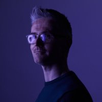 Iain Farrell (@iainfarrell) 's Twitter Profile