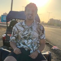 Moatasem Modhish (@moatasemmodhish) 's Twitter Profile