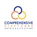 Comprehensive Cleft Care Workshop (CCCW) (@cccworkshops) Twitter profile photo Comprehensive Cleft Care Workshop (CCCW) (@cccworkshops) Twitter profile photo