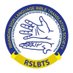 Rwandan SL Bible Translation Society (RSLBTS) (@rwslbts) Twitter profile photo Rwandan SL Bible Translation Society (RSLBTS) (@rwslbts) Twitter profile photo