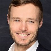 Benno Fladvad (@bfladvad) 's Twitter Profile
