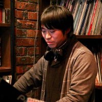 真鍋新一 (@manabe_atwork) 's Twitter Profile