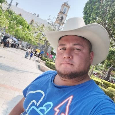 mauricioobeth's profile picture. 