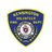 Kensington VFD