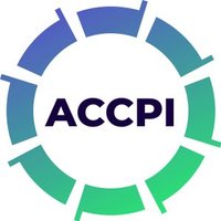 ACCPI(@accpi_accpi) 's Twitter Profile Photo