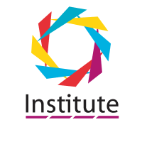 CLF Institute (@clf_institute) 's Twitter Profile Photo CLF Institute (@clf_institute) 's Twitter Profile Photo