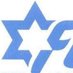 FORUM der Joodse Organisaties (@FORUMJO1) Twitter profile photo