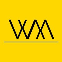Woolly Map (@woollymap) 's Twitter Profile
