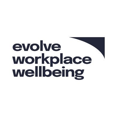 Research team at Norwich Business School, University of East Anglia | specialise in workplace wellbeing & productivity