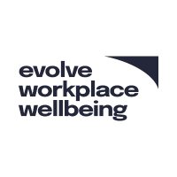 Evolve Workplace Wellbeing(@EvolveWorkWell) 's Twitter Profileg