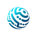 Bloom World Academy (@bloomworldacad) Twitter profile photo Bloom World Academy (@bloomworldacad) Twitter profile photo