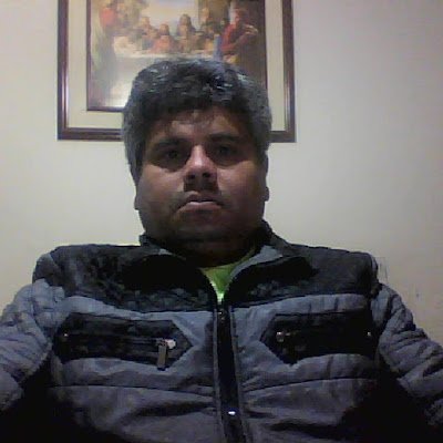 CentellasYacub's profile picture. 