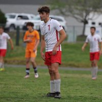connor (@connor_stanley2) 's Twitter Profile
