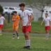 connor (@connor_stanley2) Twitter profile photo connor (@connor_stanley2) Twitter profile photo