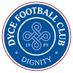 Dyce FC (@FcDyce) Twitter profile photo