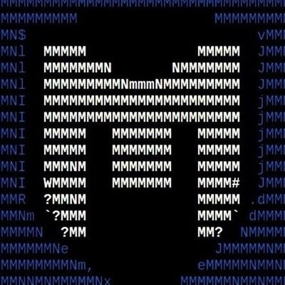 p92837's profile picture. 