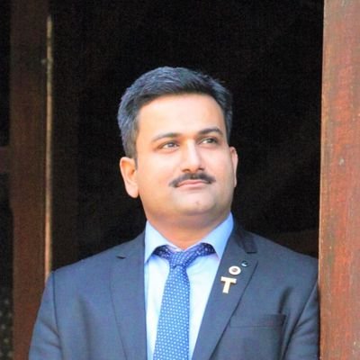 VP23932662's profile picture. investor trader: realty and equity