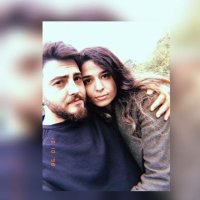 Metin Ceylan (@metceylan) 's Twitter Profile