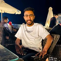 Afshaa 10 (@afshaa16) 's Twitter Profile