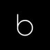 belle & company (@belleandcompany) Twitter profile photo belle & company (@belleandcompany) Twitter profile photo