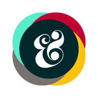 Yes& Agency (@yesandagency) 's Twitter Profile