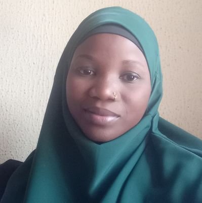 zaehynarb's profile picture. easy going