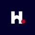 Hub France IA (@hubfranceia) Twitter profile photo Hub France IA (@hubfranceia) Twitter profile photo