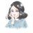 うつろいのアイコン