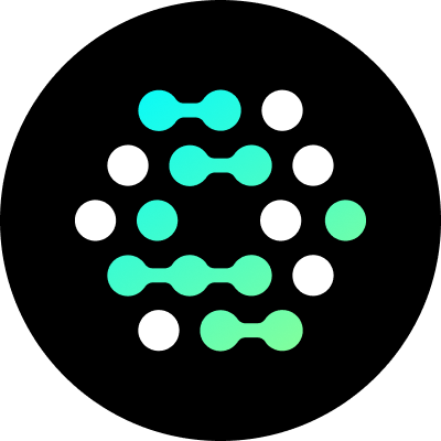 @OpenFGA