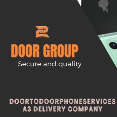 D2D Phone Services Profile