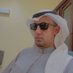 أبو عماد 🇸🇦🇸🇦 (@hz4bcxks4dulr0m) Twitter profile photo أبو عماد 🇸🇦🇸🇦 (@hz4bcxks4dulr0m) Twitter profile photo