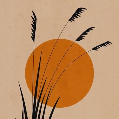 FreeKuwait1972's profile picture. 